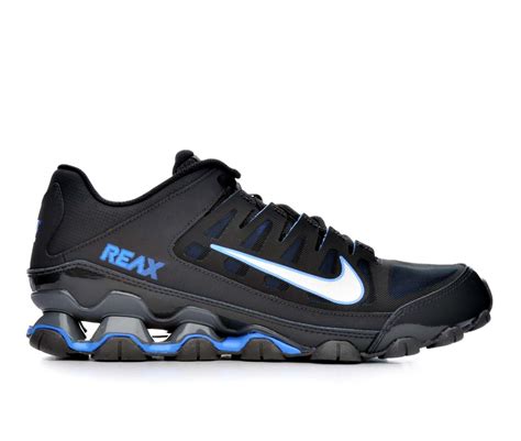 nike shoes reax